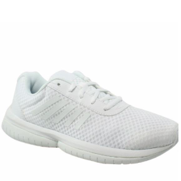 K-Swiss Other - 🐞 K-Swiss Men’s Walking Shoes Tubes 9.5 NEW